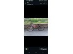MountainBike  R&B