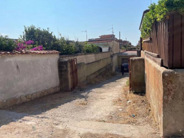 Immobile in asta di 59 m² in vendita a Ardea - Foto 4