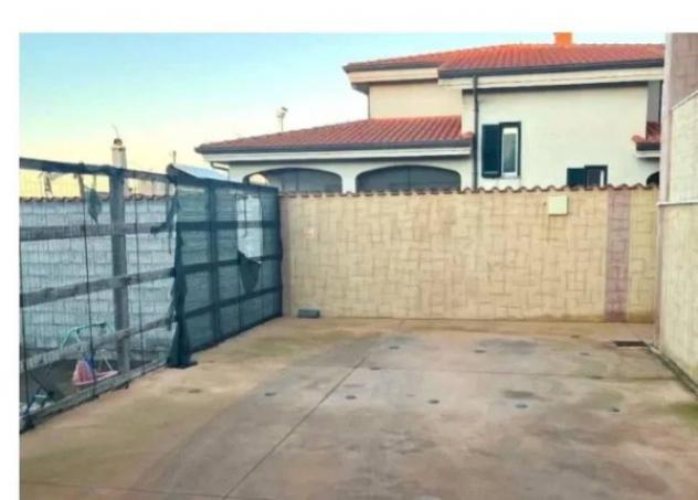 Immobile in asta di 11 m² in vendita a Cabras - Foto 2