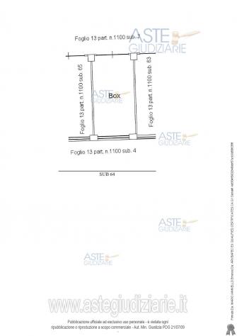 IMMOBILI-IMMOBILE COMMERCIALE-Via IV Novembre, 84025 Eboli SA, Italia - Foto 10