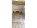 AMPIO GARAGE IN ZONA CENTRALE E SIGNORILE