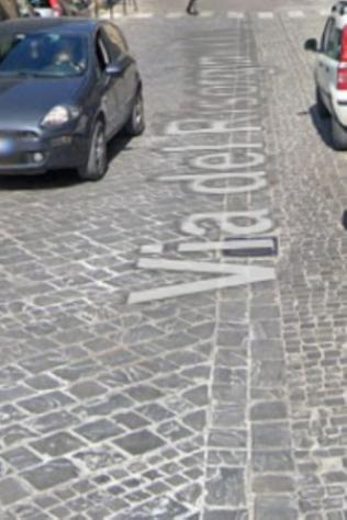 Immobile in asta di 10 m² in vendita a Recanati - Foto 9