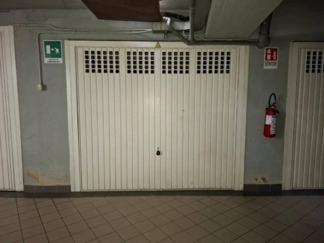 Immobile in asta di 33 m² in vendita a Rivoli - Foto 5