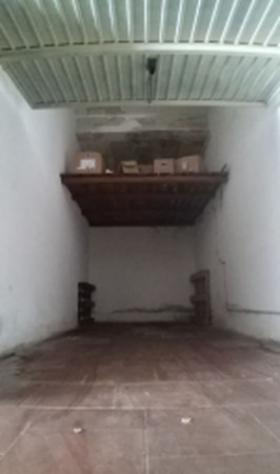 Immobile in asta di 14 m² con più di 5 locali in vendita a Arzachena - Foto 7