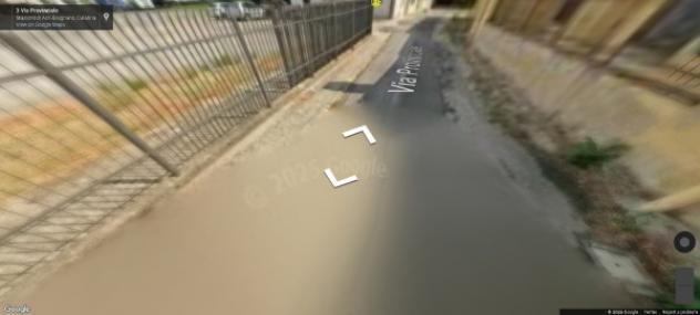 Immobile in asta di 155 m² con più di 5 locali in vendita a Montalto Uffugo - Foto 11