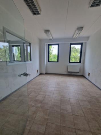 Immobile di 4000 m² con 1 locale in affitto a Rho - Foto 12