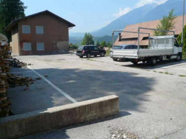 Immobile in asta di 5746 m² in vendita a Ton - Foto 12