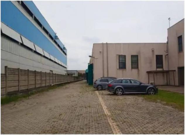 Immobile in asta di 2 m² con più di 5 locali in vendita a Villasanta - Foto 7