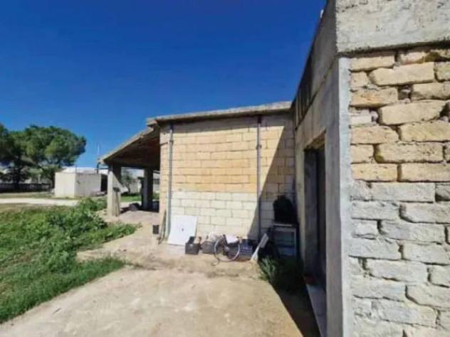Immobile in asta di 3413 m² in vendita a Acate - Foto 2