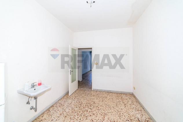 Appartamento in vendita a Acireale - Foto 18