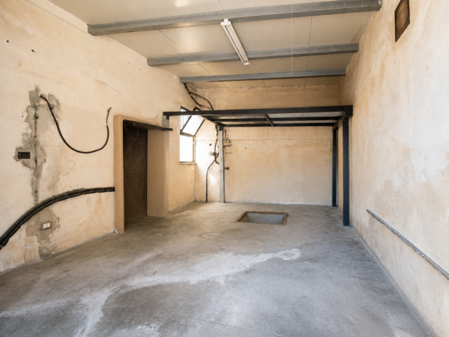 Terratetto in vendita a Acireale - Foto 15