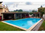 Villa singola in vendita a Acireale