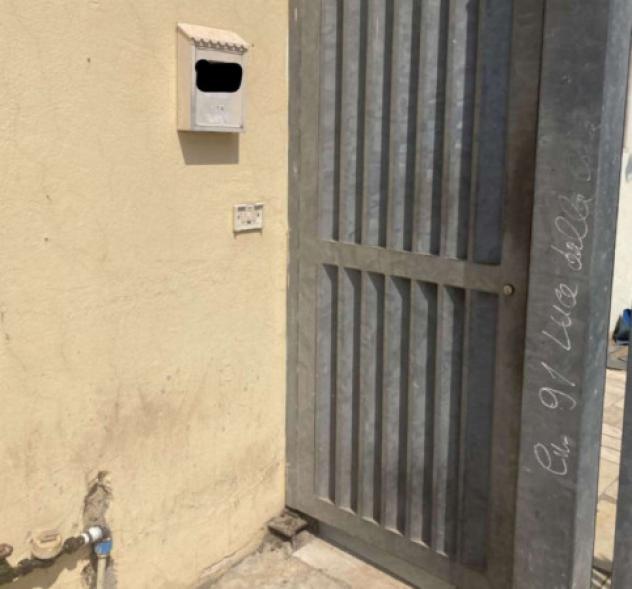 Immobile in asta di 59 m² in vendita a Anzio - Foto 4
