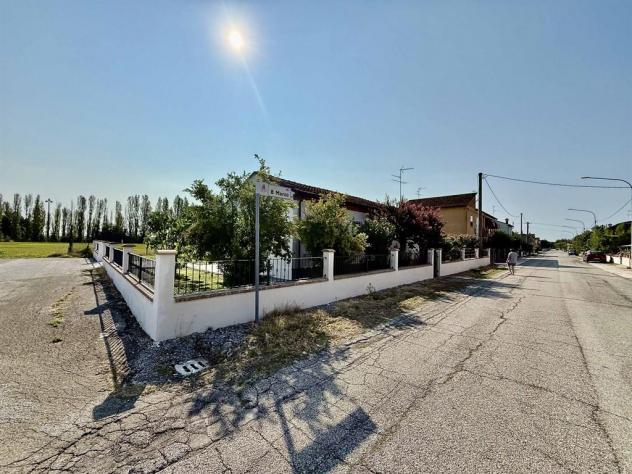 La casa degli oleandri - Via 8 marzo Longastrino - Foto 3