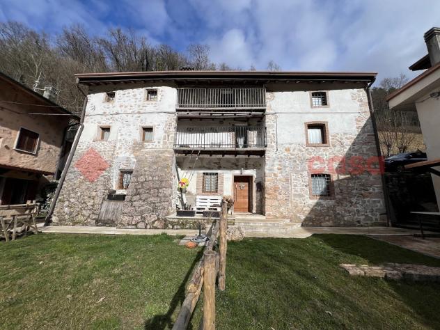 Casa Indipendente - Badia Calavena . Rif.: Cod. rif 3294560VRG - Foto 19