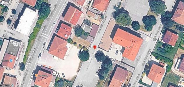 Immobile in asta di 158 m², box auto in vendita a Belforte del Chienti - Foto 10