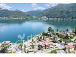 Appartamento di 128 m² con 4 locali in vendita a Brusimpiano