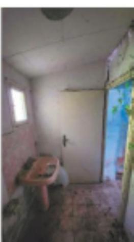 Immobile in asta di 290 m² con 3 locali in vendita a Caldogno - Foto 2