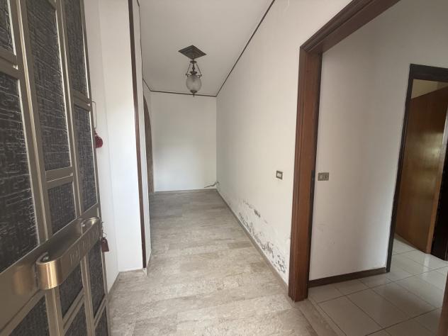 Casa Indipendente - Campli . Rif.: Cod. rif A237VRG - Foto 2