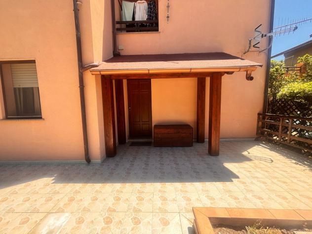 Casa Indipendente - Carbonia . Rif.: Cod. rif 3305623VRG - Foto 7