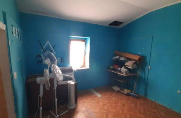 Immobile in asta di 119 m² in vendita a Cartoceto - Foto 11