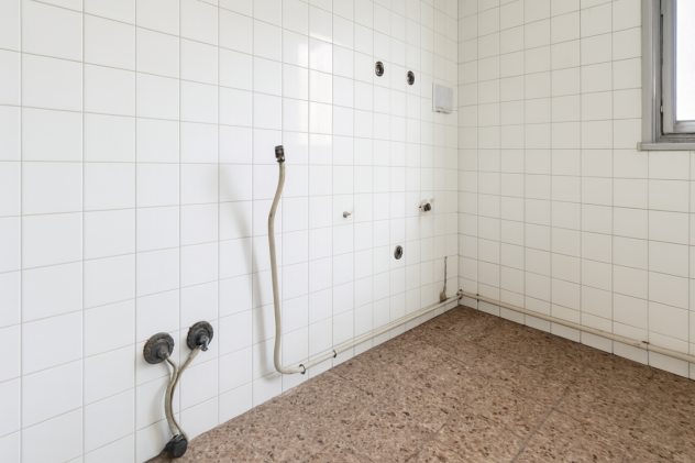 Appartamento in vendita a Castelfranco di Sotto 99 mq Rif: 1375724 - Foto 4