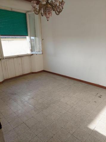Appartamento in vendita a Castelfranco di Sotto 90 mq Rif: 1252995 - Foto 3