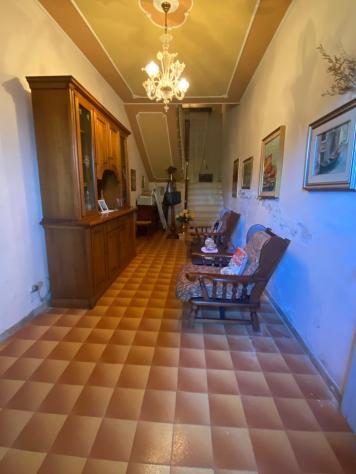 Porzione di casa in vendita a Villa Campanile - Castelfranco di Sotto 165 mq Rif: 1446849 - Foto 2