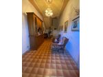 Porzione di casa in vendita a Villa Campanile - Castelfranco di Sotto 165 m &hellip;