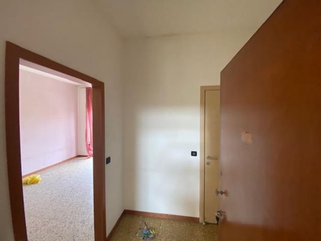 Appartamento a Castellanza (VA) - Foto 3