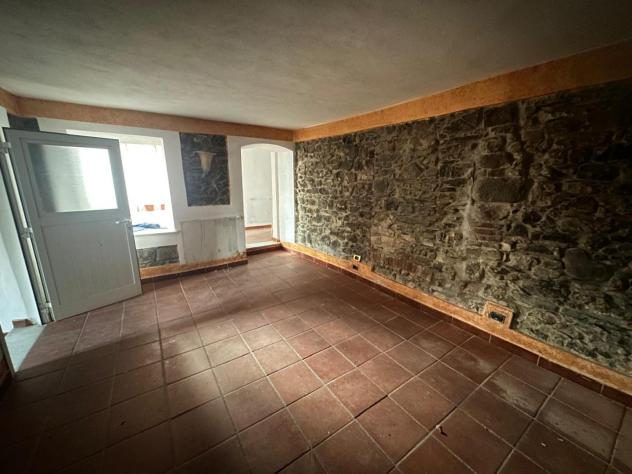 Appartamento in vendita a Castelnuovo Magra 135 mq Rif: 1394979 - Foto 7