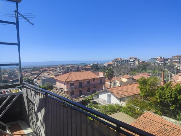 APPARTAMENTO RISTRUTTURATO SAN GIOVANNI GALERMO - Foto 14