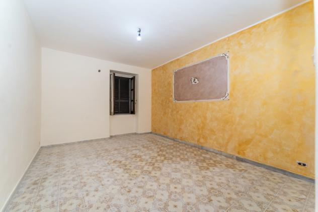 Trilocale in vendita a Catania - Foto 20