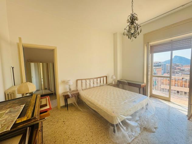 Appartamento in Via Andrea Sorrentino - Foto 10