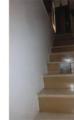Immobile in asta di 135 m² in vendita a Cerignola - Foto 11