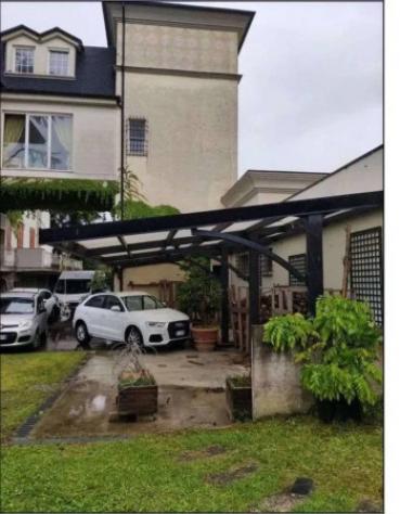 Immobile in asta di 349 m² con più di 5 locali in vendita a Dello - Foto 3