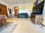 Appartamento in vendita a Empoli 70 mq  Rif: 1456239