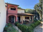 Appartamento in vendita a Follonica 100 mq  Rif: 1453045