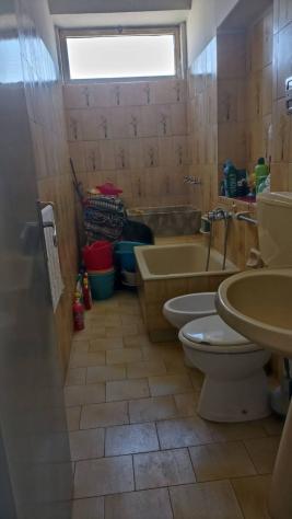 Appartamento in vendita a Giarratana - Foto 19