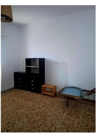 Immobile in asta di 65 m² in vendita a Ladispoli - Foto 3