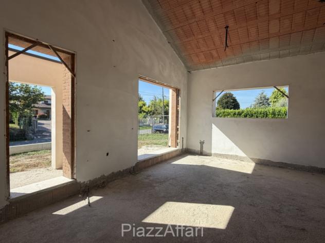 Villa a Legnaro - Rif. LEG32 - Foto 6