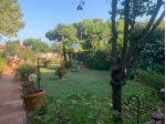 Villetta a schiera in vendita a Livorno 300 mq  Rif: 1207328