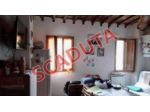 Immobile in asta di 52 m² in vendita a Loro Ciuffenna