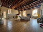 Appartamento in vendita a Lucca 170 mq  Rif: 1331664