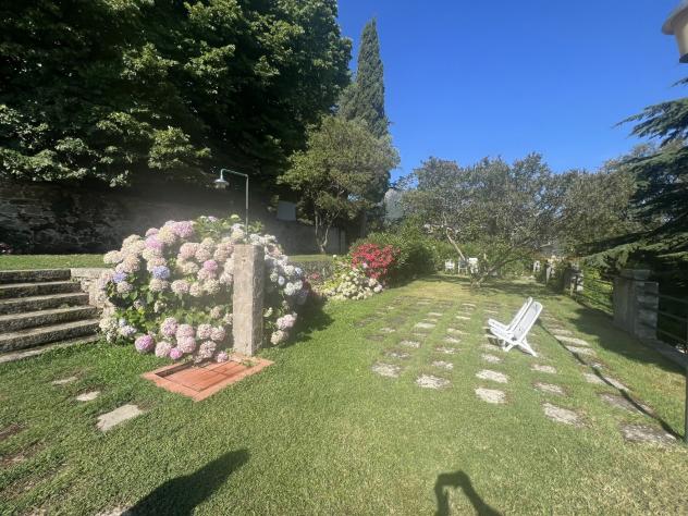 Appartamento - Marciana . Rif.: Cod. rif 3167436VRG - Foto 3