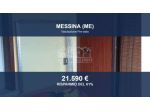 Immobile in asta di 91 m² in vendita a Messina