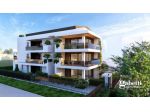Appartamento - Misano Adriatico . Rif.: MI014/A2VRG
