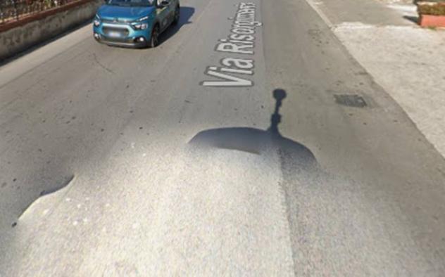Immobile in asta di 132 m² in vendita a Modica - Foto 8