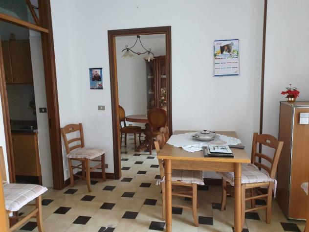 Porzione di casa in vendita a Modica - Foto 6