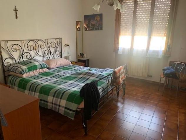 Appartamento in vendita a Montecatini-Terme 85 mq Rif: 1325532 - Foto 10